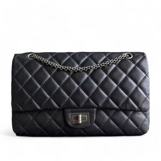 Chanel Large Handbag - EworeBags