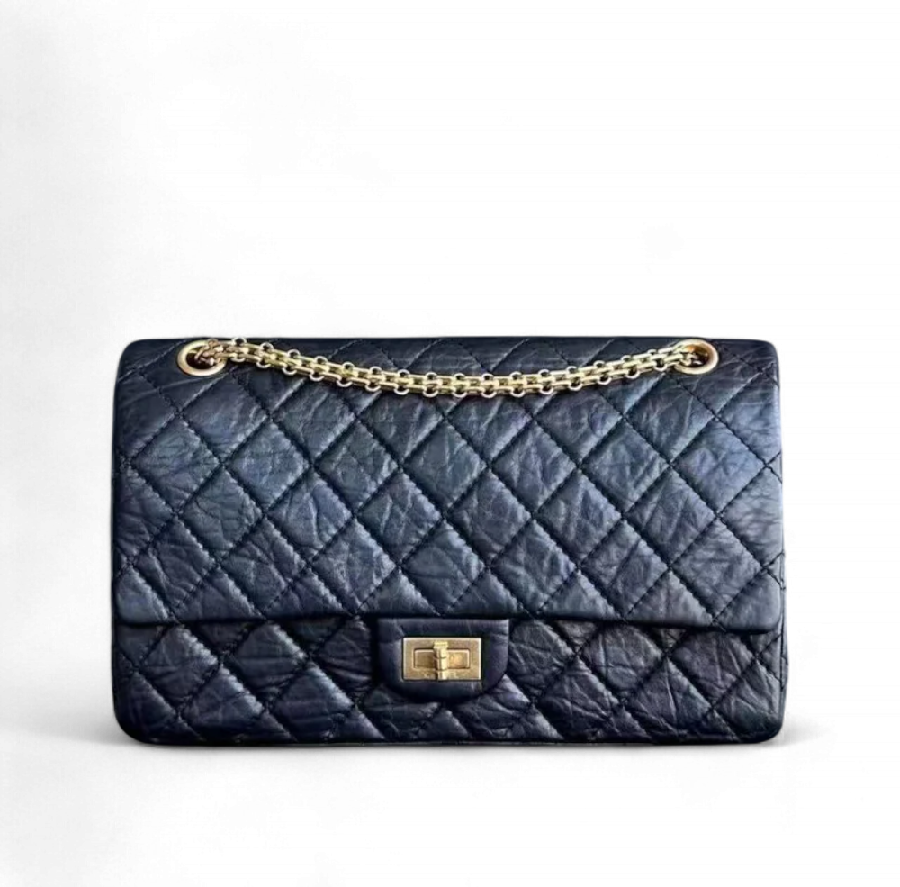 Chanel Handbag - EworeBags