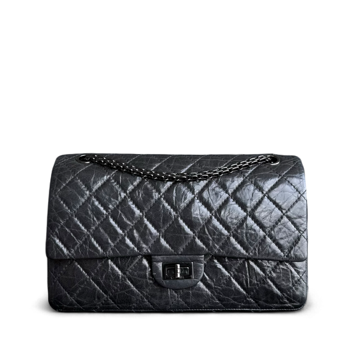 Chanel Handbag - EworeBags