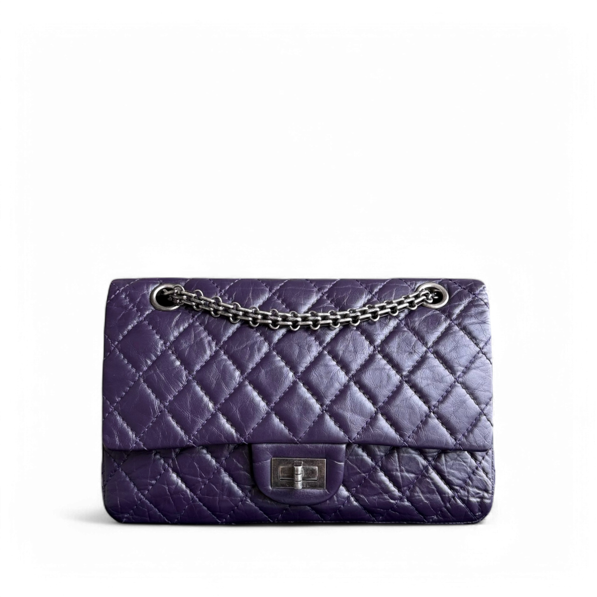 Chanel Handbag - EworeBags