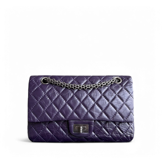 Chanel Handbag - EworeBags