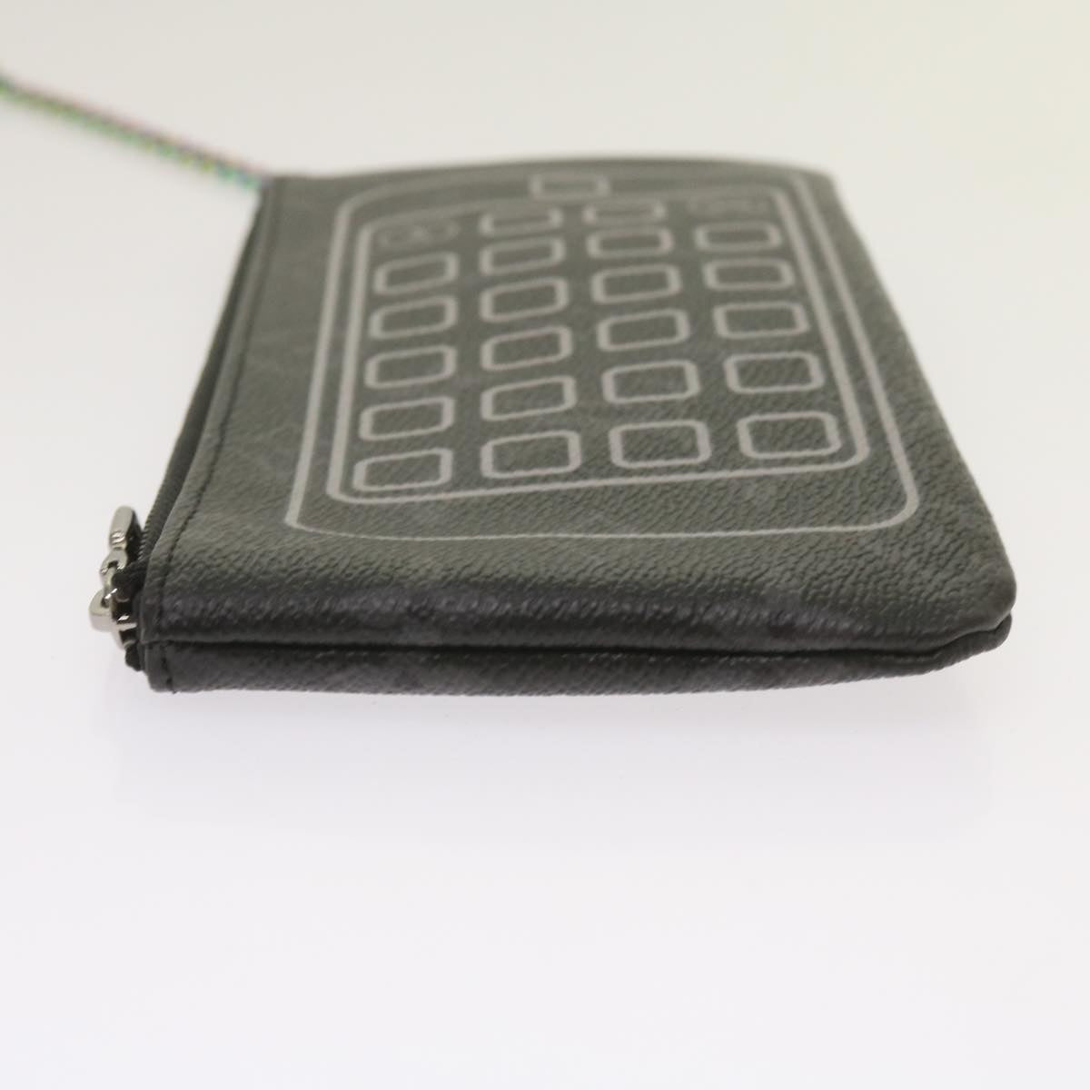 Louis Vuitton Pochette Clés