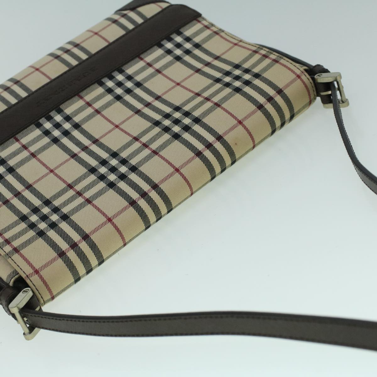 Burberry Shoulder Bag - Ewore Bags