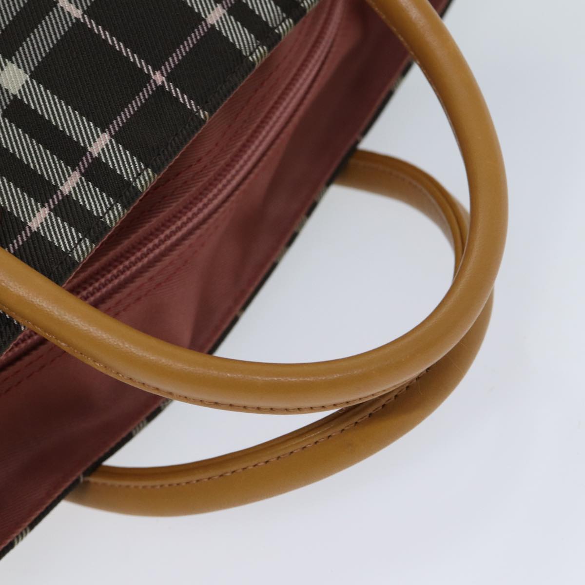 Burberry Handbag - Ewore Bags