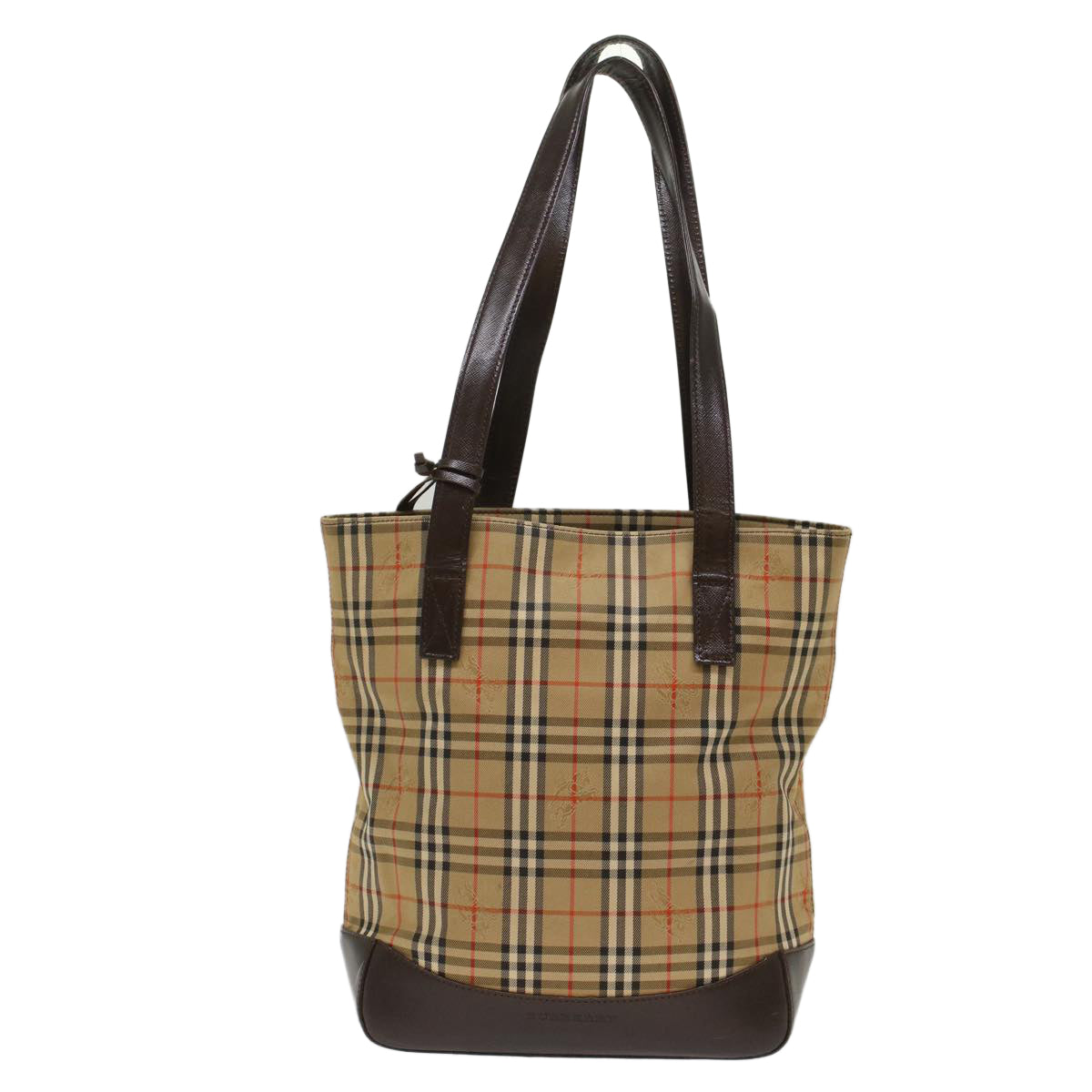 Burberry Tote Bag - Ewore Bags