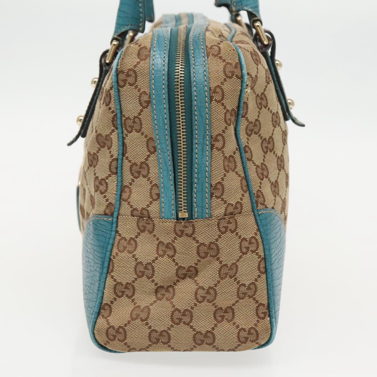 Gucci Horsebit
