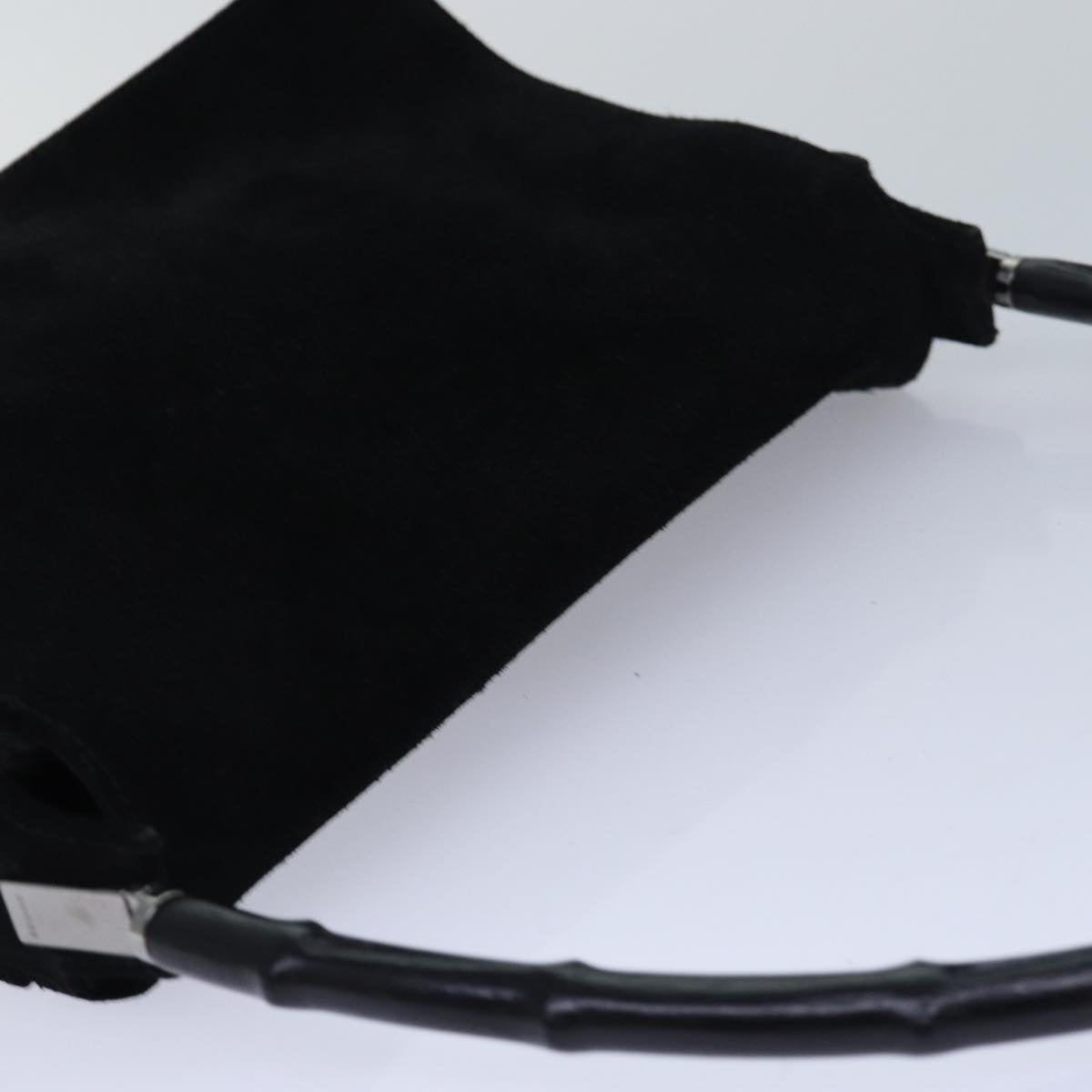 Gucci Designer Handbag