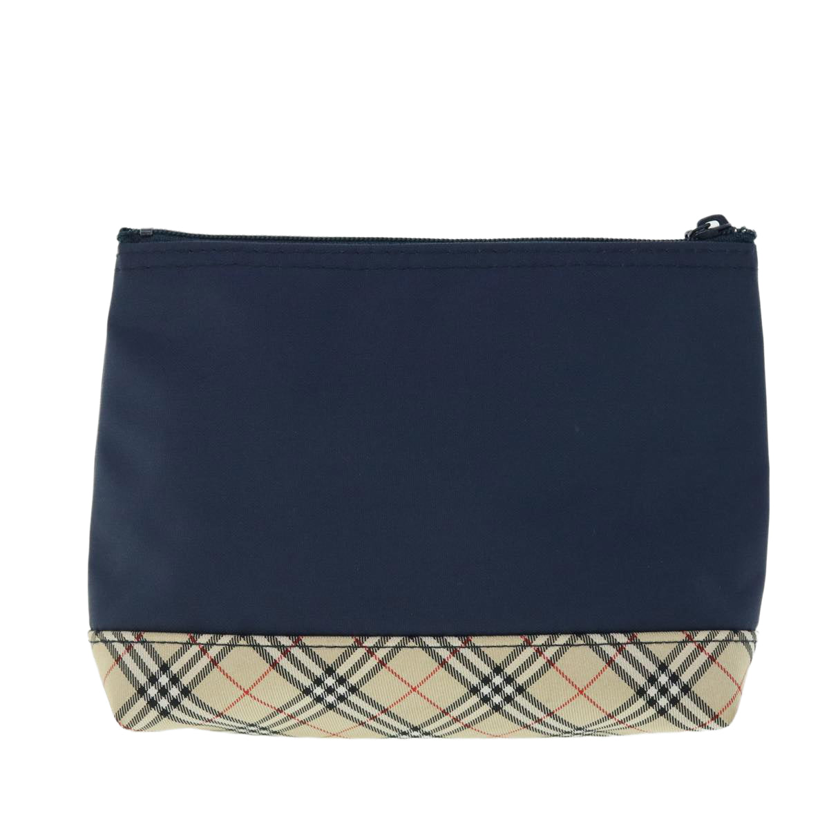 Burberry Clutch Bag - Ewore Bags