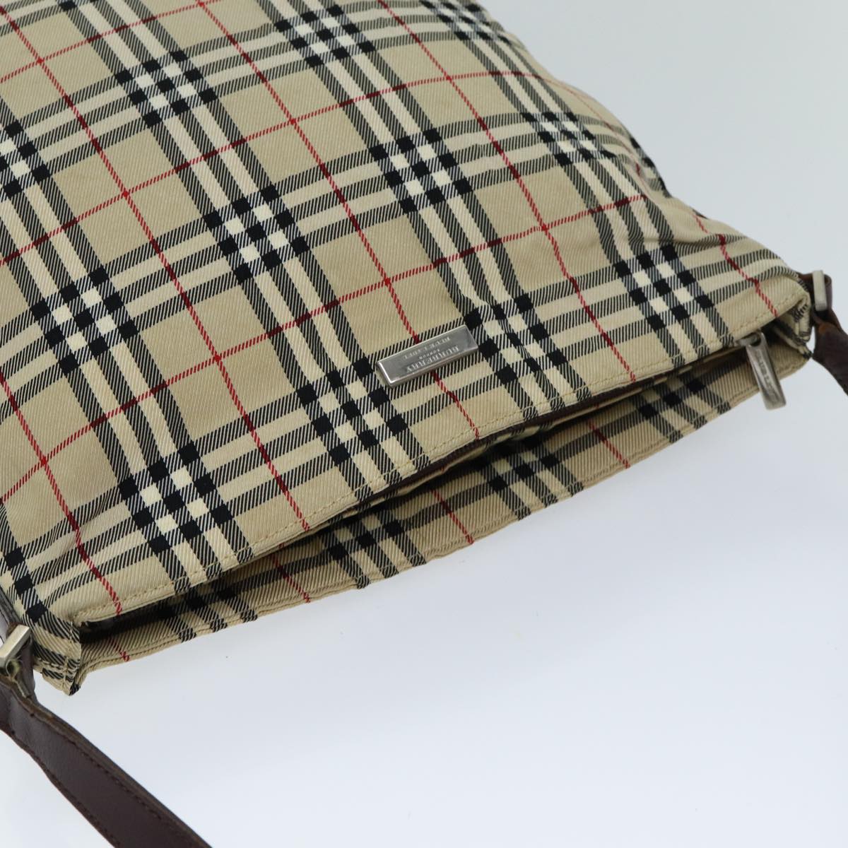 Burberry Shoulder Bag - Ewore Bags