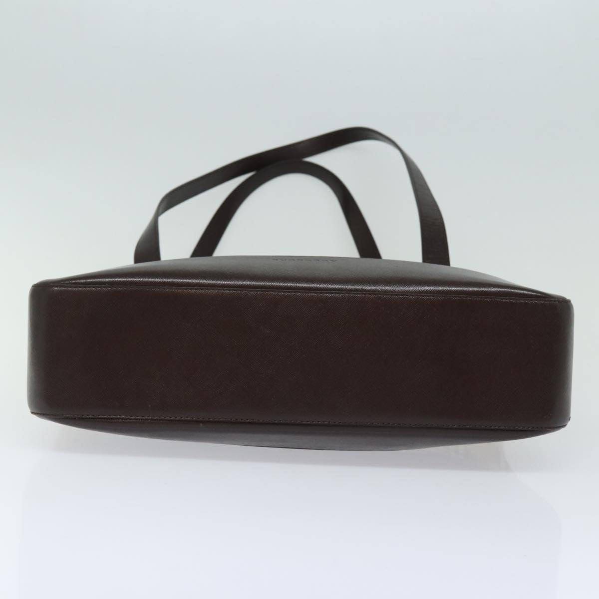 Burberry Shoulder Bag - Ewore Bags