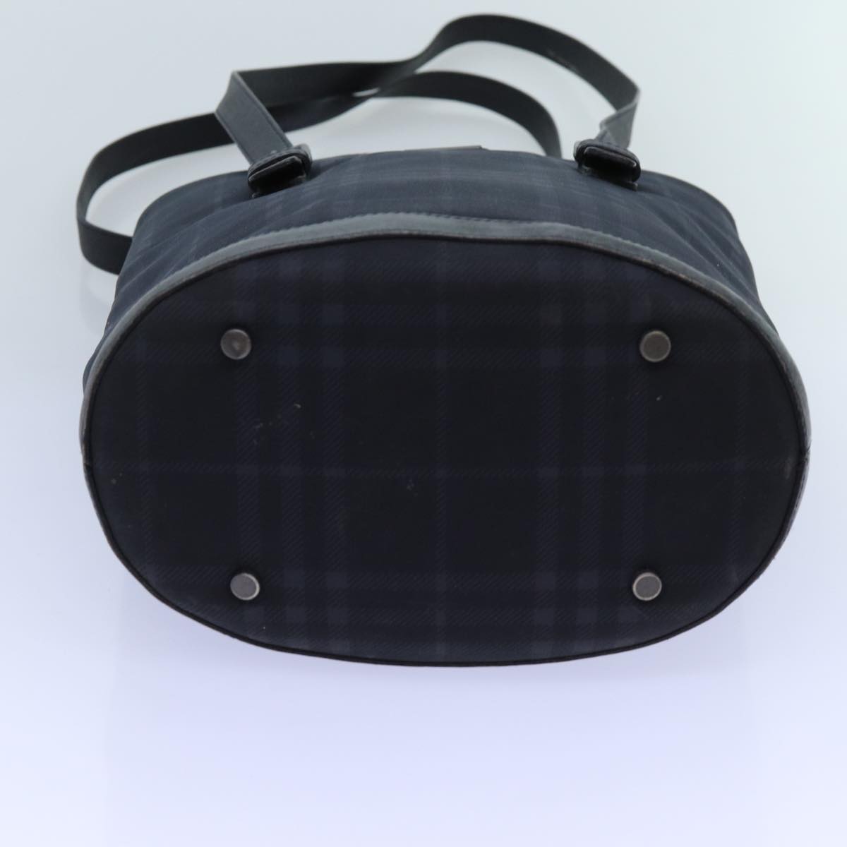Burberry Shoulder Bag - Ewore Bags