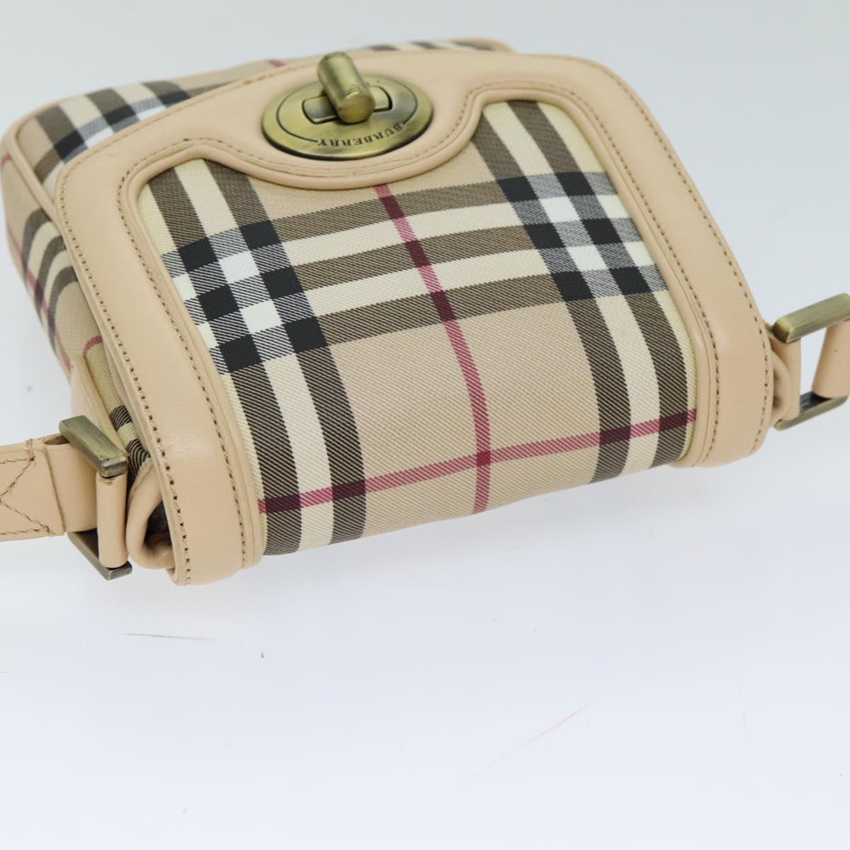 Burberry Shoulder Bag - Ewore Bags