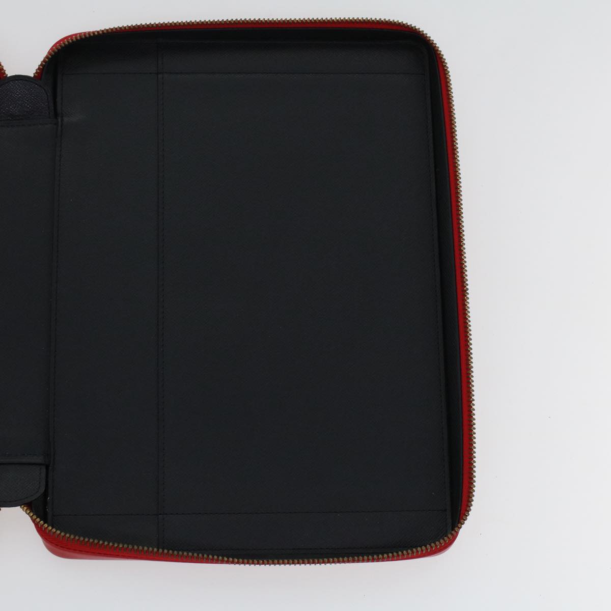 Louis Vuitton Pochette