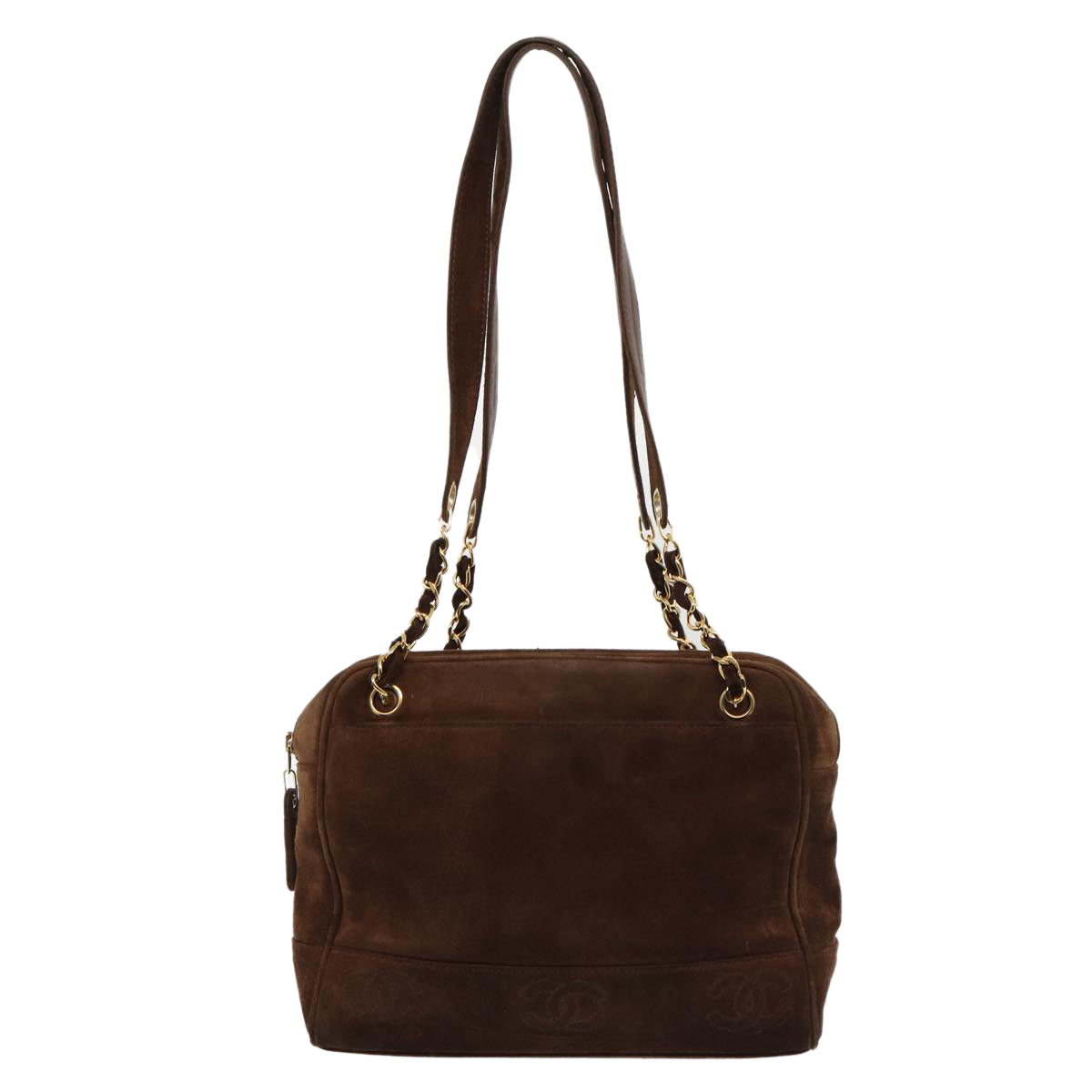 Chanel Tote Bag - Ewore Bags