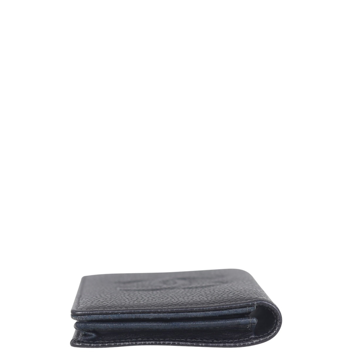Chanel Timeless Card Holder
