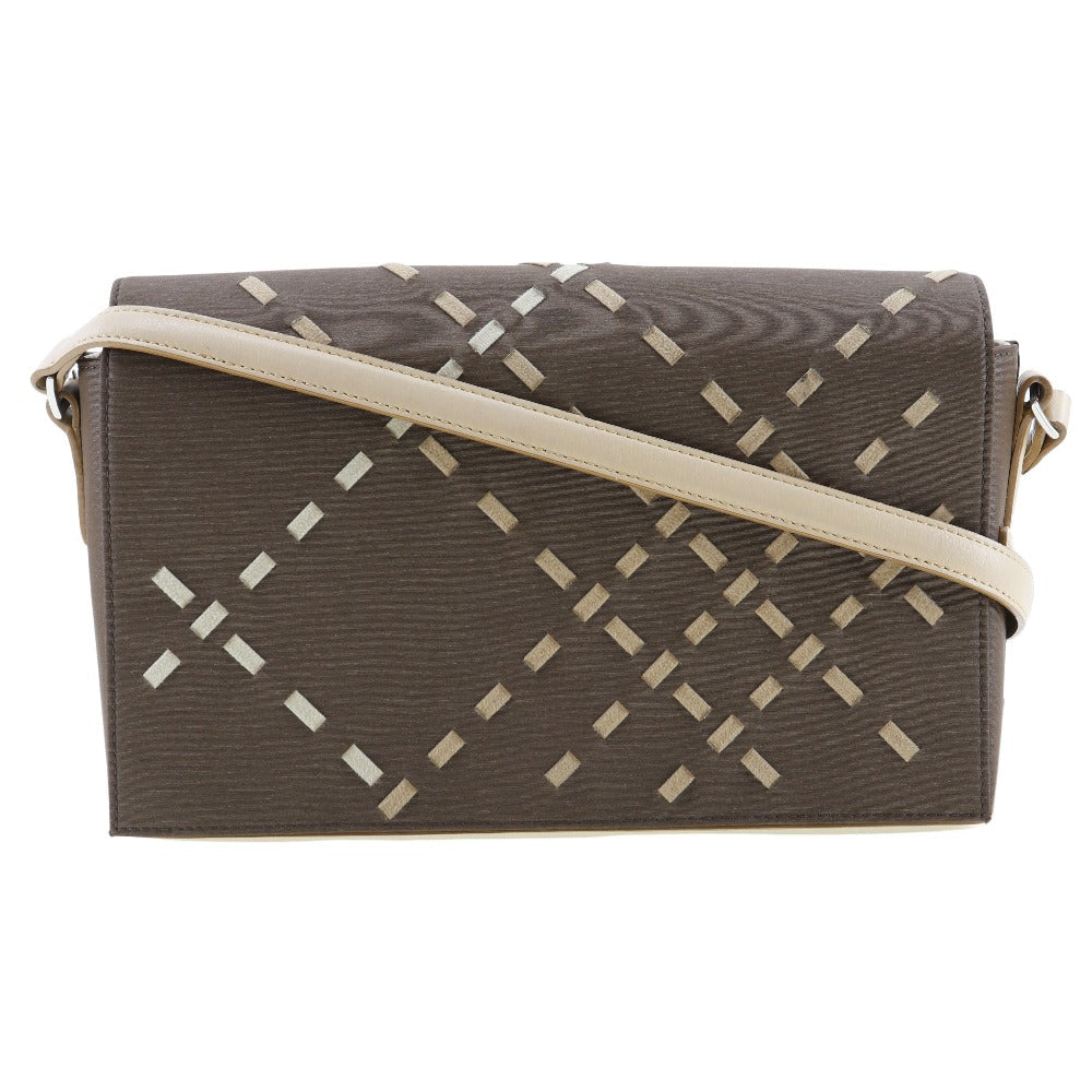 Burberry Shoulder Bag - Ewore Bags