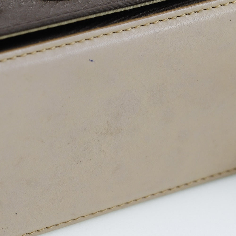 Burberry Shoulder Bag - Ewore Bags