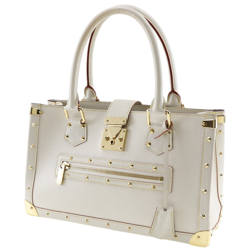 LOUIS VUITTON Fabuleux Handbag