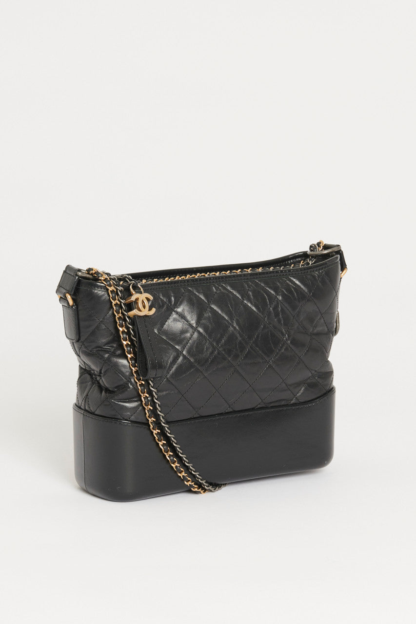 Chanel Medium Handbag - Ewore Bags