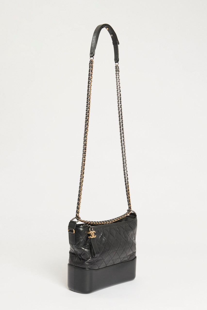 Chanel Medium Handbag - Ewore Bags
