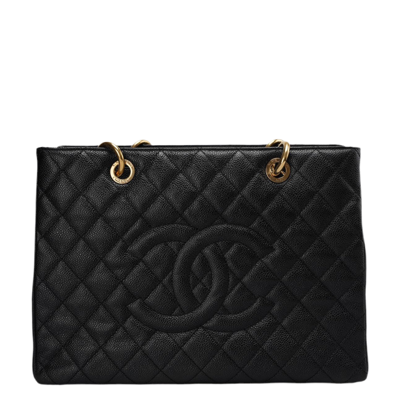 Chanel Tote Bag - Ewore Bags