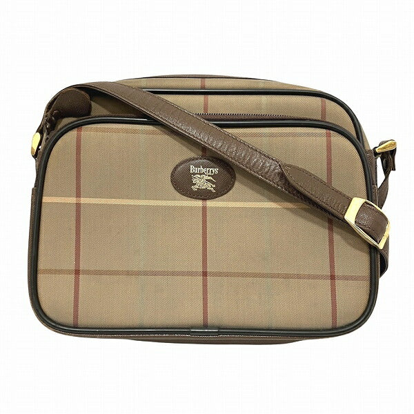 Burberry Shoulder Bag - Ewore Bags