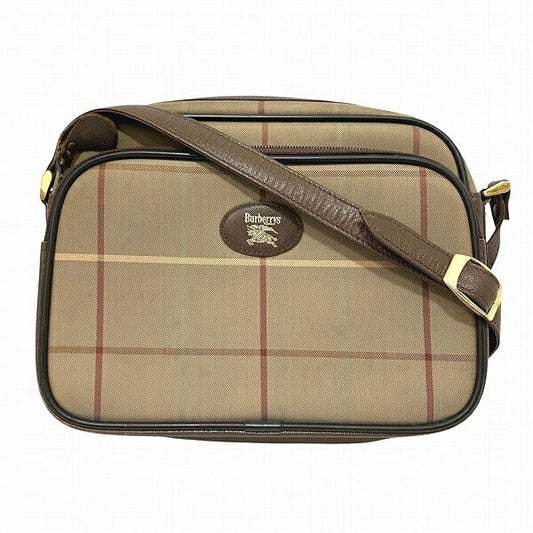 Burberry Shoulder Bag - Ewore Bags