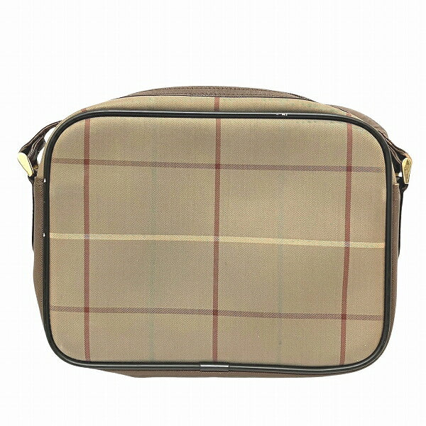 Burberry Shoulder Bag - Ewore Bags