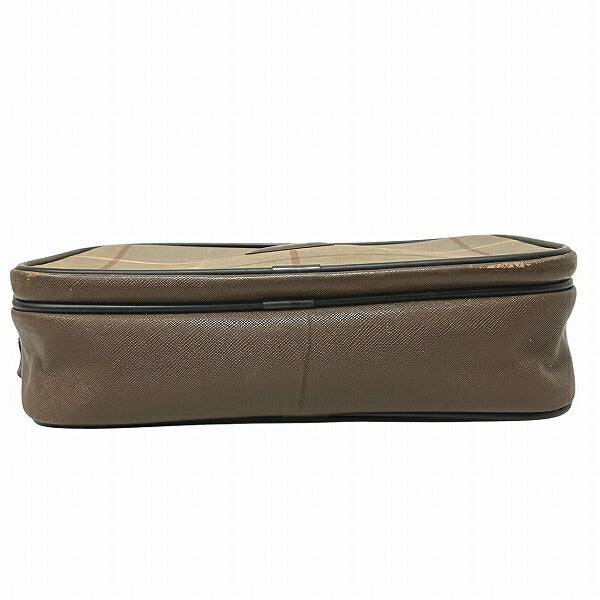 Burberry Shoulder Bag - Ewore Bags