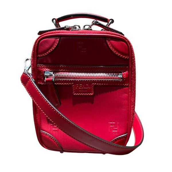 Fendi Shoulder Bag - Ewore Bags