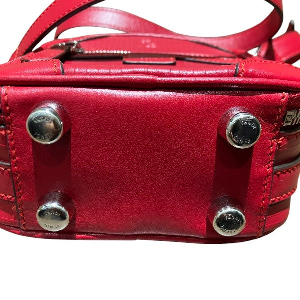 Fendi Shoulder Bag - Ewore Bags