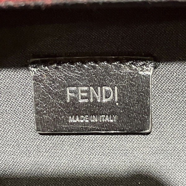 Fendi Shoulder Bag - Ewore Bags