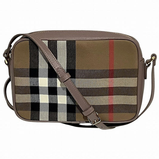 Burberry Shoulder Bag - Ewore Bags