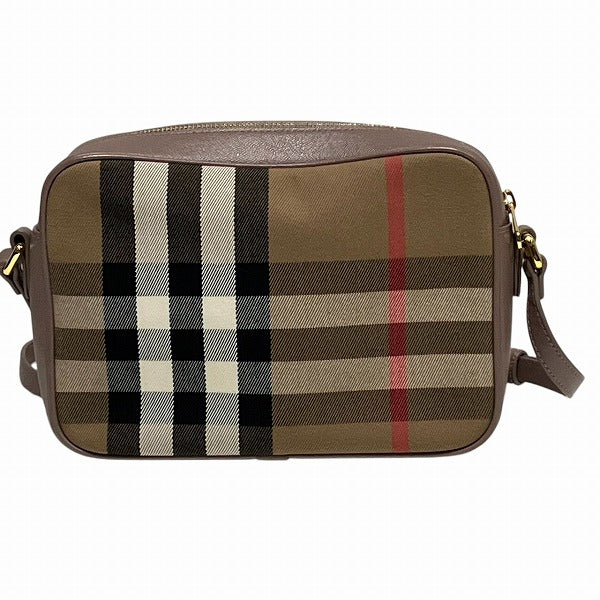 Burberry Shoulder Bag - Ewore Bags
