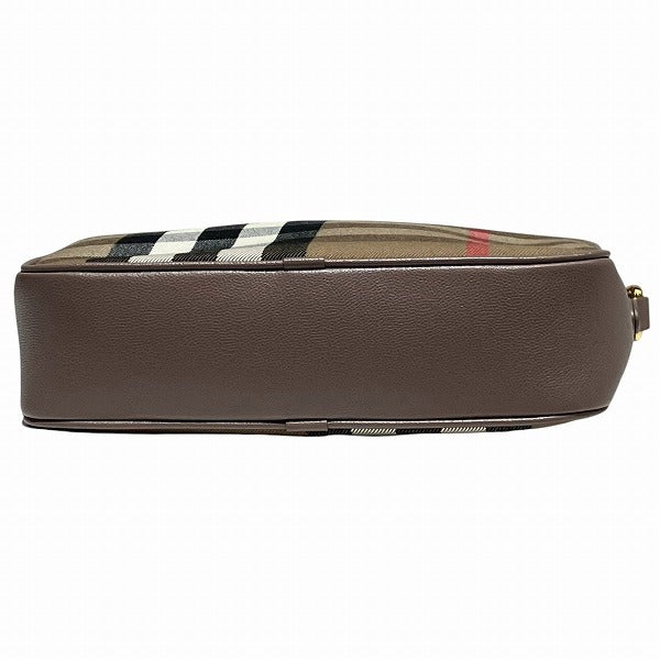 Burberry Shoulder Bag - Ewore Bags