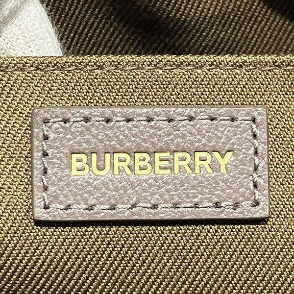 Burberry Shoulder Bag - Ewore Bags