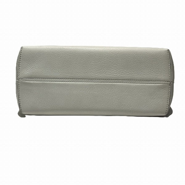 Fendi Shoulder Bag - Ewore Bags