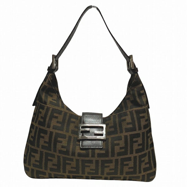 Fendi Shoulder Bag - Ewore Bags