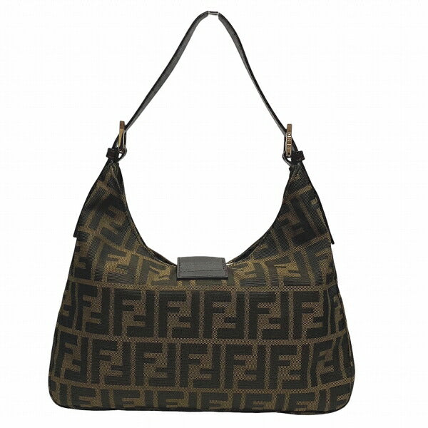 Fendi Shoulder Bag - Ewore Bags