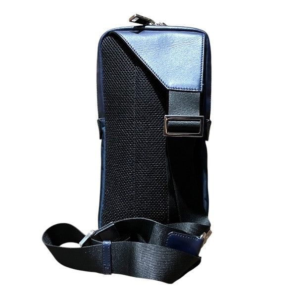 Fendi Shoulder Bag - Ewore Bags