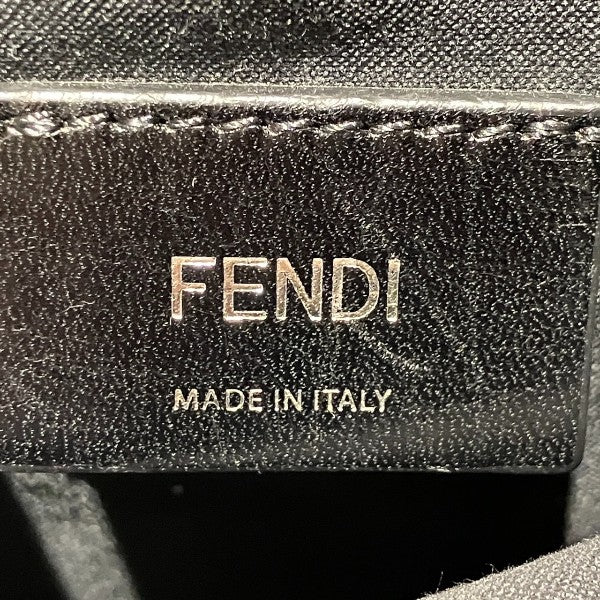 Fendi Mini Handbag - Ewore Bags