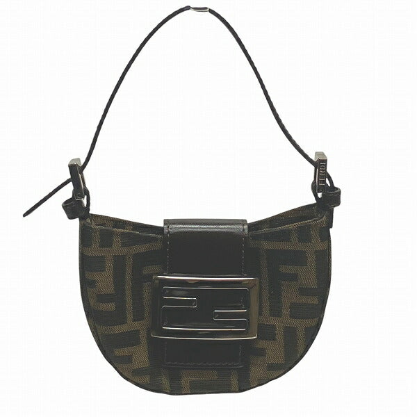 Fendi Mini Handbag - Ewore Bags