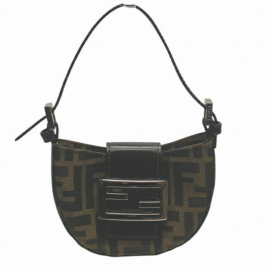 Fendi Mini Handbag - Ewore Bags