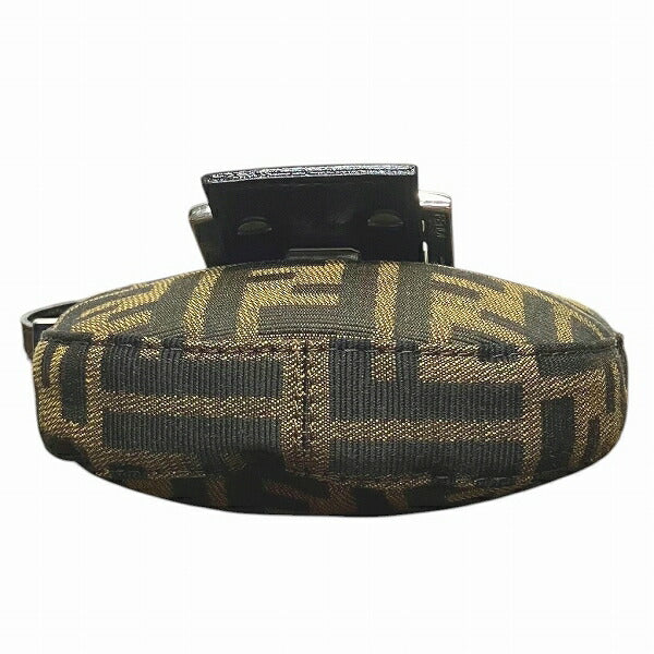 Fendi Handbag - Ewore Bags