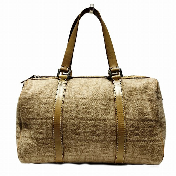 Fendi Handbag - Ewore Bags