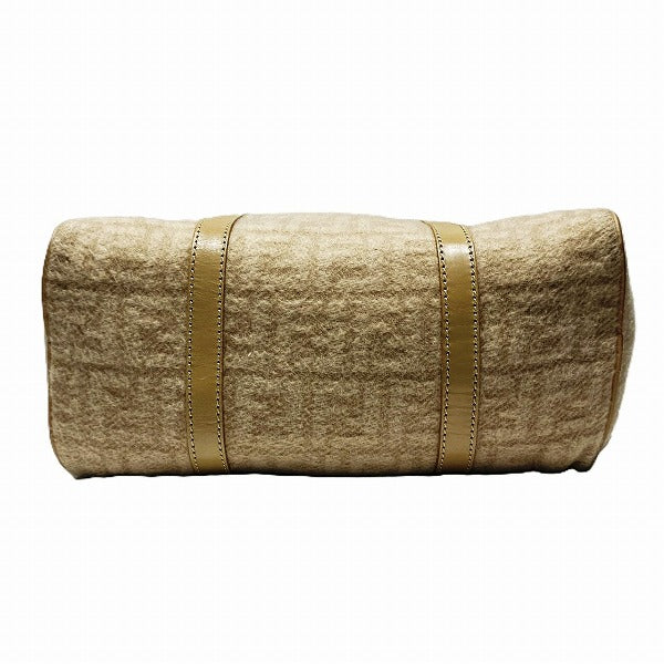 Fendi Backpack - Ewore Bags