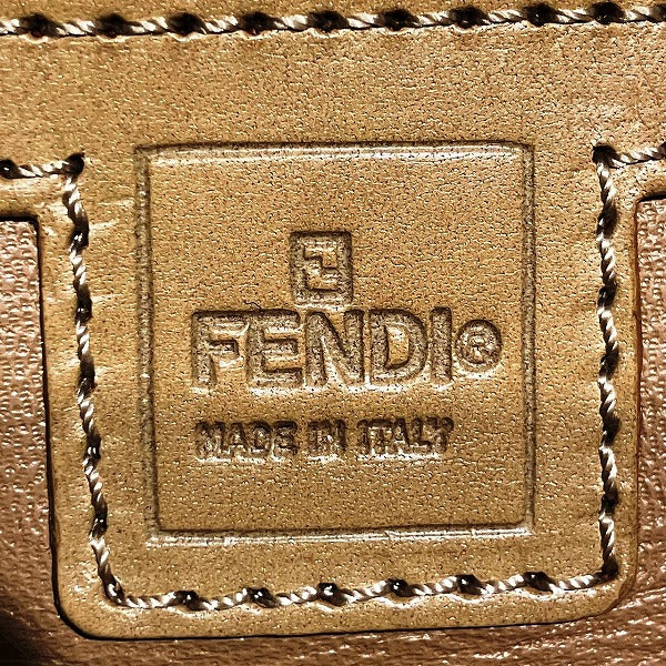 Fendi Backpack - Ewore Bags
