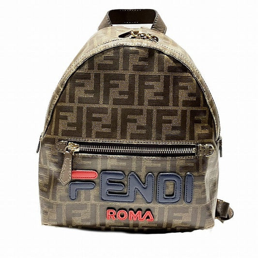 Fendi Backpack - Ewore Bags