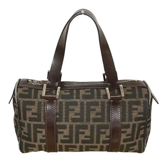 Fendi Handbag - Ewore Bags