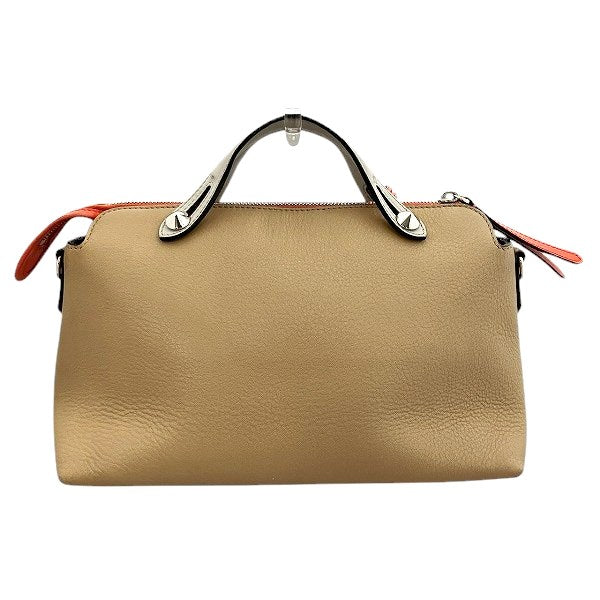 Fendi By The Way Handbag - Ewore Bags